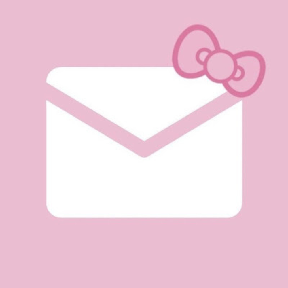 Meet your Posher, Malvina